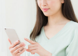 お問い合わせのイメージ