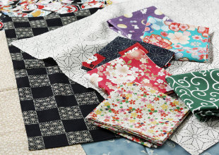 取扱商品のイメージ